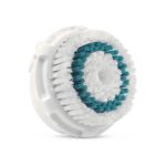 براش شستشوی عمقی مدلCIH-HB-8021