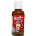 لیپوزوفر - تصویر 4