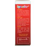 لیپوزوفر - تصویر 3