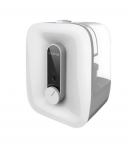 دستگاه بخور سرد اکیومد مدل MD63