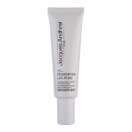 "ژل کاهش منافذ ژاک آندرل پاریس با ترکیب نیاسینامید و هیالورونیک اسید برای کاهش چربی و کوچک کردن منافذ پوست، مناسب پوست‌های چرب و مختلط."