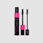 ریمل حجم دهنده