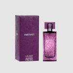 عطر کریستال