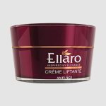 کرم ضد چروک