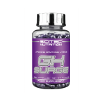 جی اچ سرج سایتک نوتریشن 90 عدد