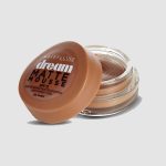 کرم موس میبلین