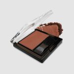 رژ گونه مای