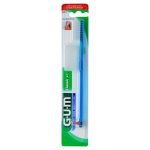 مسواک جی یو ام باتلر 411  GUM BUTLER