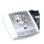 فشارسنج بازویی آداپتور دار اکیومد مدل MH-901