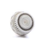 براش لایه بردار هفتگی مدلCIH-HB-7001