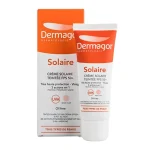 dermagor-solaire-beige-clair-sunscreen-