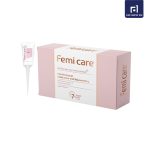 فمی کر Femi Care