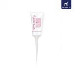 فمی کر Femi Care - تصویر 2