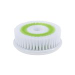 براش سبز روزانه پوست معمولی (مخصوص فیس براش چرخشی)