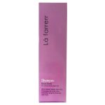 شامپو لافارر روزانه ترمیم کننده موی رنگ شده و آسیب دیده - 250 میلی لیتر, 1403/4