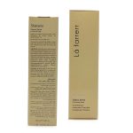 شامپو روزانه لافارر موی معمولی و نازک - 250 میلی لیتر, 1403/3