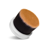 براش Makeup فیس براش چرخشیCIH-HB-107