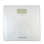 ترازو دیجیتال Accumed مدل BS-1204