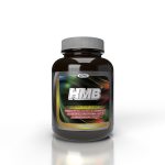 کپسول (HMB) کارن - 120 عدد کپسول, 8/2022