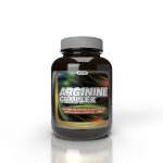 قرص آرژنین کمپلکس کارن ۹۰ عدد