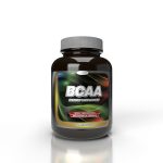 بی سی ای ای (BCAAs) - 120 عدد قرص 1000میلی گرمی, 2/2022