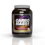 پودر کربو مس 1 کارن 1200 گرم