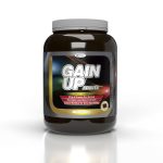 گین آپ بزرگسالان کارن 1800 گرم