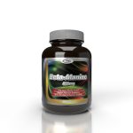 کپسول بتاآلانین کارن ۱۲۰ عدد - 2/2023