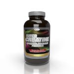 پودر سوپر کراتین کارن 300 گرم