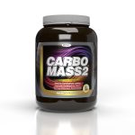 پودر کربو مس 2 کارن 1200 گرم