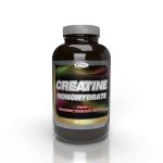 پودر کراتین مونو هیدرات کارن - 300 گرمی