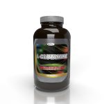 ال- گلوتامین کارن - 120 عدد کپسول, 9/2024