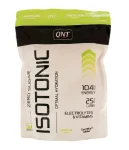 QNT Isotonic Powder 900g