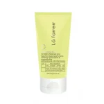 ماسک ضد آکنه لافارر ، پاکسازی عمیق پوست ، ممانعت از انساد منافذ چربی و جلوگیری از التهاب پوستی