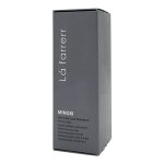 شامپو ماینوکسی موی خشک لافارر - 150 میلی لیتر, 1402/12